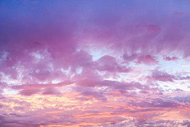 类银河恶魔城游戏《蒸汽人偶 混乱的秩序》现已在Steam平台推出试玩Demo